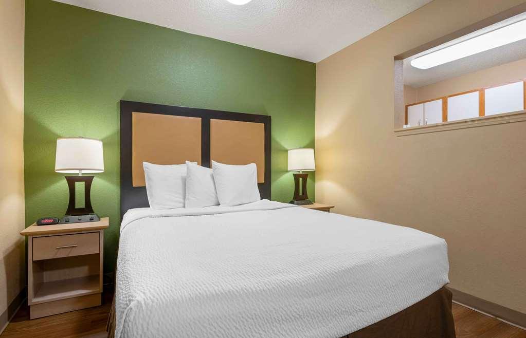 Extended Stay America Select Suites - St Louis - Westport - Craig Road Maryland Heights Δωμάτιο φωτογραφία