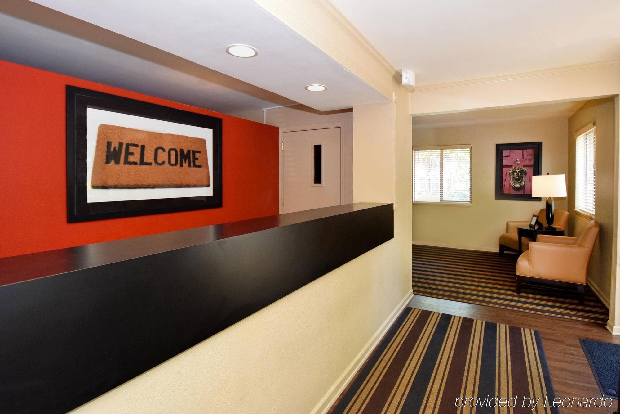 Extended Stay America Select Suites - St Louis - Westport - Craig Road Maryland Heights Εξωτερικό φωτογραφία