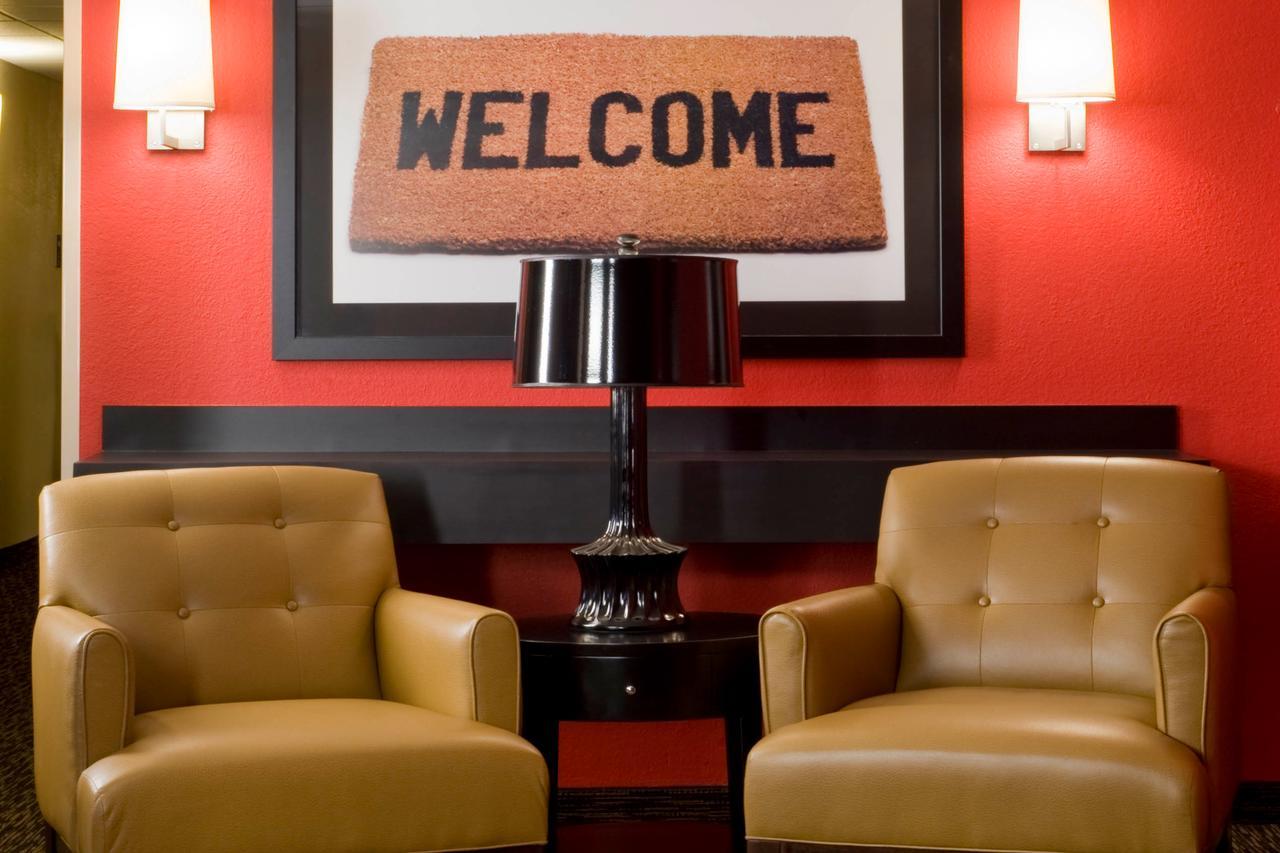 Extended Stay America Select Suites - St Louis - Westport - Craig Road Maryland Heights Εξωτερικό φωτογραφία